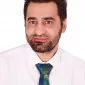 فیراس محمد