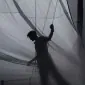 آریونز آرم