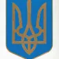 سیریریش‌موس