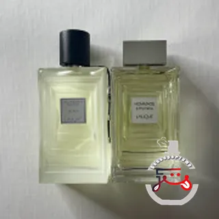Hommage à l'Homme Eau de Toilette Lalique
