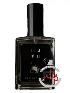 سامر گاث هاؤس آف هکاته | summer goth haus of hecate