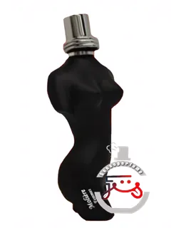 له فم ساوانت، لا کمدی د پارفوم | les femmes savantes la comedie des parfums