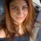 brenda.arellano001