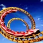 coasterfan