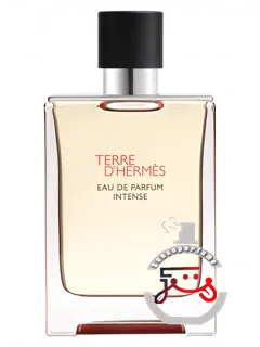 تر درمس اینتنس ارمس | terre d’hermès intense hermès