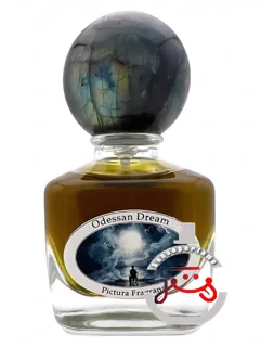 ادسان دریم پیکچورا فرگرنس | odessan dream pictura fragrans