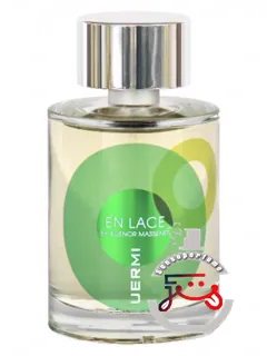 آن لاس اوئرمی | en lace uermi