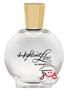 هایلند لیلک هایلند لیلک آو راچستر | highland lilac highland lilac of rochester