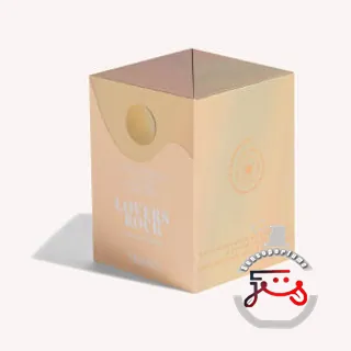 Lovers Rock Tanaïs