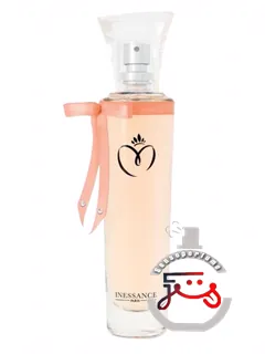 میس فرانس الگانس اینسانس | miss france elegance inessance