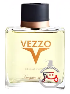 وتسو لآکوا دی فیوری | vezzo l'acqua di fiori