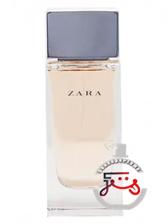 زارا دیپ ونیلای زارا | zara deep vanilla zara