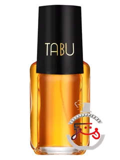 تابودانا | tabu dana