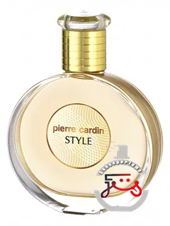 استایل فور وومن پیر کاردن | style for women pierre cardin