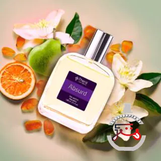 Absurd Thera Cosméticos