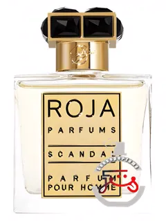 اسکندل پور ام روژا داو | scandal pour homme roja dove