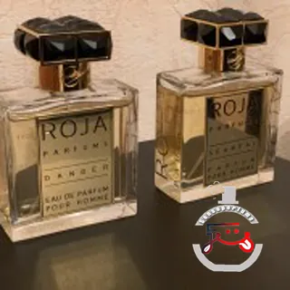 Scandal Pour Homme Roja Dove