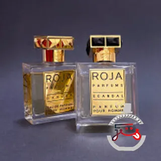 Scandal Pour Homme Roja Dove