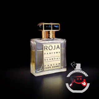 Scandal Pour Homme Roja Dove
