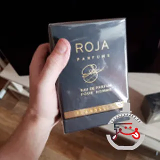 Scandal Pour Homme Roja Dove