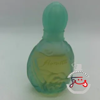 Floratta O Boticário