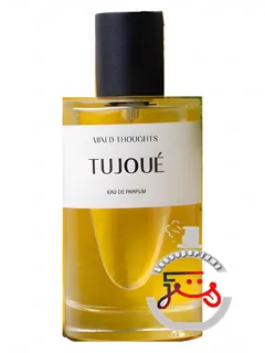 میکسد ثاتس توژوئه | mixed thoughts tujoué