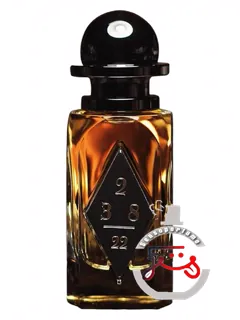 بلک اود اوردیو لب | black oud ordiolab