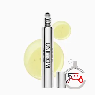 Cannabloom Unifrom