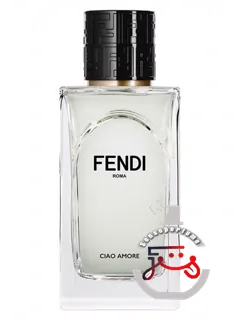 چائو آمور فندی | ciao amore fendi