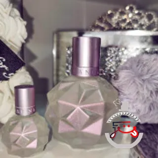 Moonlight Ariana Grande