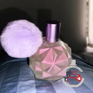 Moonlight Ariana Grande