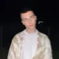 jivkok
