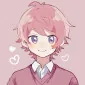 PixelatedFran