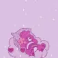 bubbles151416