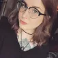 Angelicax1