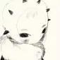 Madeleineloder00