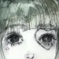 doll.punk