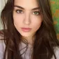 ساشازُر