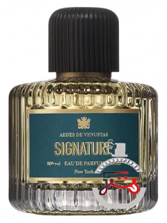 آئدس د ونوستاس ا د پرفوم آئدس د ونوستاس | aedes de venustas eau de parfum aedes de venustas