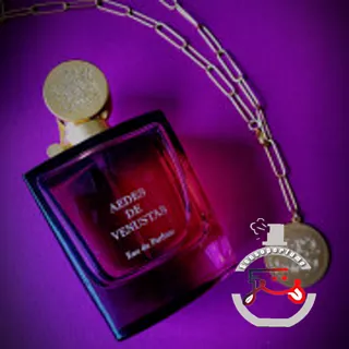 Aedes de Venustas Eau de Parfum Aedes de Venustas