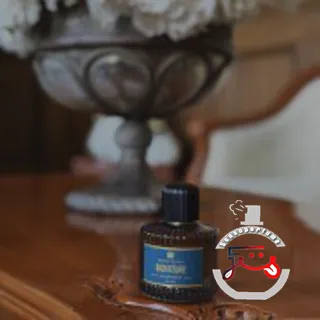 Aedes de Venustas Eau de Parfum Aedes de Venustas