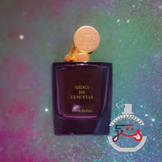 Aedes de Venustas Eau de Parfum Aedes de Venustas