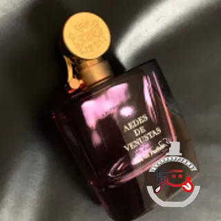 Aedes de Venustas Eau de Parfum Aedes de Venustas