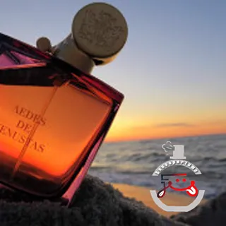 Aedes de Venustas Eau de Parfum Aedes de Venustas