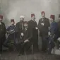 امْرِئوزسُی