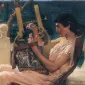 آلبرتو هزار و نهصد و شصت و چهار