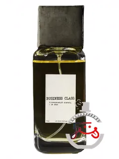 بیزینس کلاس ال.ان آتلیه پارفوم | business class l.n atelier parfumes