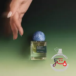 Blooming Desert Avalanche Fragrance
