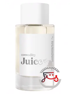 جوس - کالای اساسی | juice - commodity