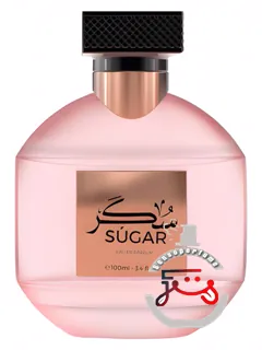 آکسانا شوگار آماران | oxana súgar amaran